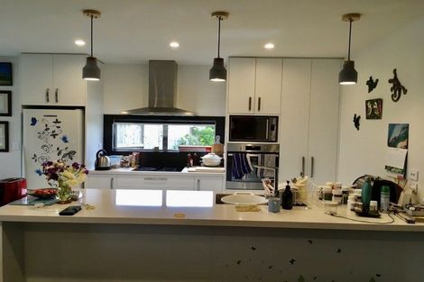 Photo of property in 49 Taioma Close, Papamoa, 3118