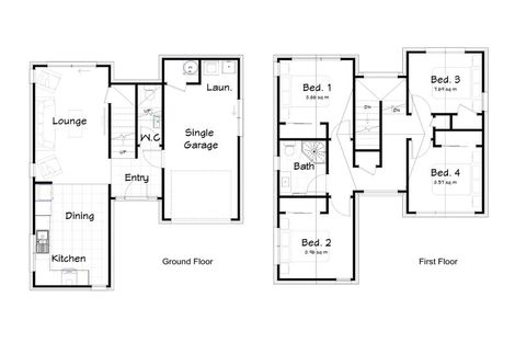 Photo of property in 5 Puhinui Avenue, Warkworth, 0981