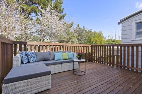 Photo of property in 91 Clonbern Road, Remuera, Auckland, 1050