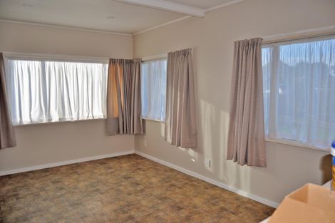 Photo of property in 269 Rodney Street, Wellsford, 0900