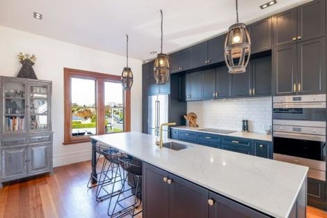 Photo of property in 1/61 Saint Albans Street, St Albans, Christchurch, 8014