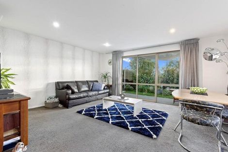 Photo of property in 26e Gallaghan Close, Wigram, Christchurch, 8042