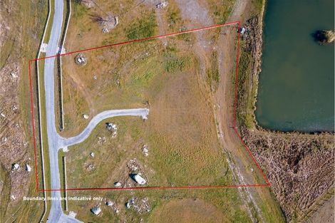 Photo of property in 35 Smith Road, Waiuku, 2682