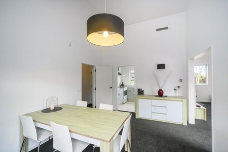 Photo of property in 30 Terry Crescent, Milson, Palmerston North, 4414