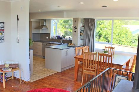 Photo of property in 208 Waikiekie Road, Thames, 3500