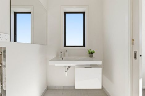 Photo of property in 11a Duke Street, Mosgiel, 9024