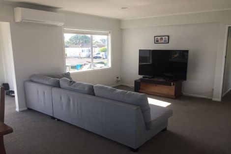 Photo of property in 27a Alice Avenue, Orewa, 0931