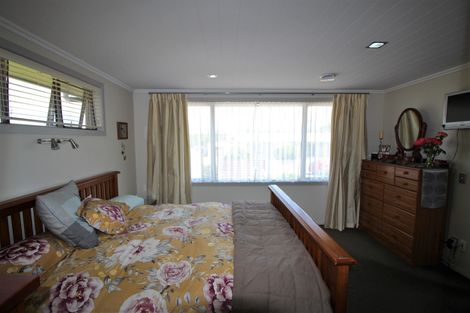 Photo of property in 21 Fox Street, Alexandra, 9320