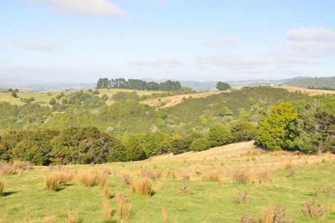 Photo of property in 100 Birdsall Road, Whangateau, Warkworth, 0985