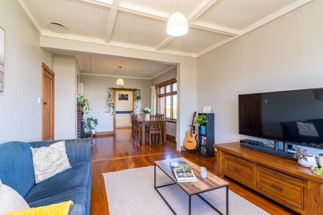 Photo of property in 4 Pitcairn Street, Belleknowes, Dunedin, 9011