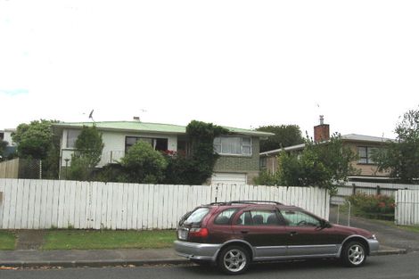 Photo of property in 15 Haycock Avenue, Mount Roskill, Auckland, 1041