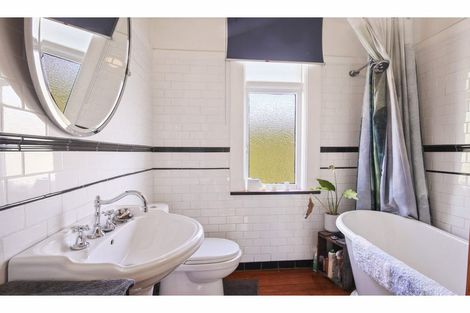 Photo of property in 84 Main Street, Oxford, 7430