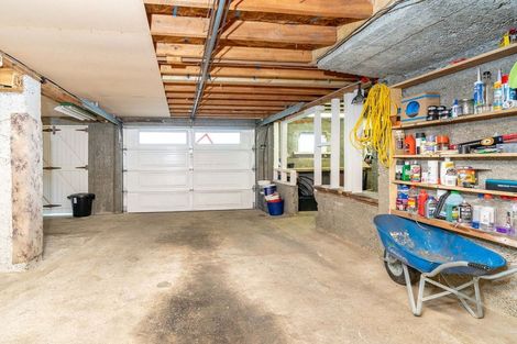 Photo of property in 54 Elwyn Crescent, Green Island, Dunedin, 9018