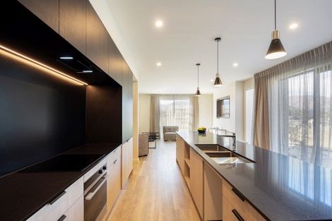 Photo of property in 30 Alpine Avenue, Hanmer Springs, 7334