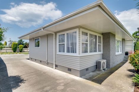 Photo of property in 44 James Foley Avenue, Pirimai, Napier, 4112
