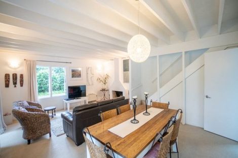 Photo of property in 49 Buick Crescent, Awapuni, Palmerston North, 4412