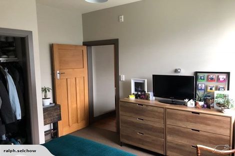 Photo of property in 98 Riddiford Street, Newtown, Wellington, 6021