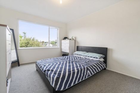 Photo of property in 7/149 Ladies Mile, Ellerslie, Auckland, 1051
