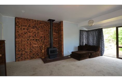 Photo of property in 3 Domett Street, Kawerau, 3127