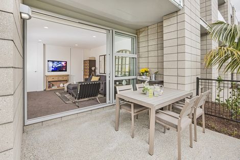 Photo of property in 423 Murphys Road, Flat Bush, Auckland, 2019