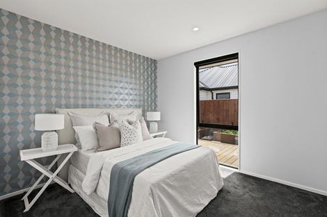 Photo of property in 5 Skibbereen Drive, Halswell, Christchurch, 8025