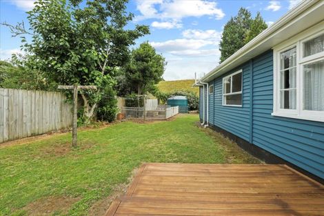 Photo of property in 7 Gribbon Road, Mahoenui, 3978