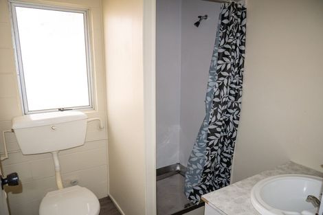 Photo of property in 1/19 William Street, Dunedin Central, Dunedin, 9016