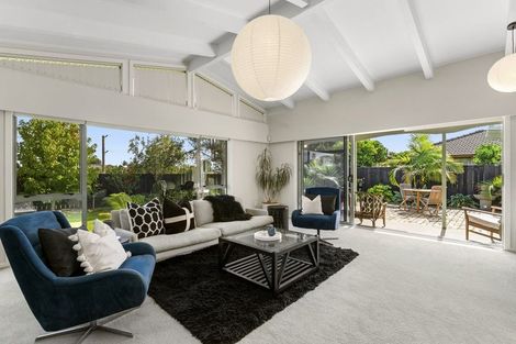 Photo of property in 135 Te Hono Street, Maungatapu, Tauranga, 3112