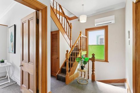 Photo of property in 85 Moxham Avenue, Hataitai, Wellington, 6021