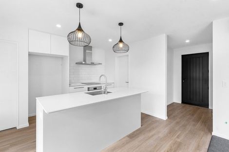 Photo of property in 8b Kildare Street, Belfast, Christchurch, 8051