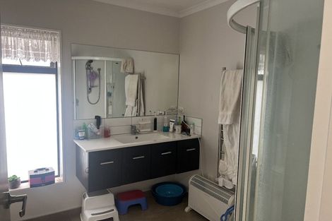 Photo of property in 23 Dal Din Drive, Otaki, 5512