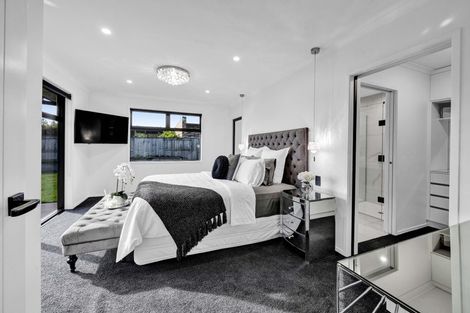 Photo of property in 48 Wills Road, Bell Block, New Plymouth, 4312