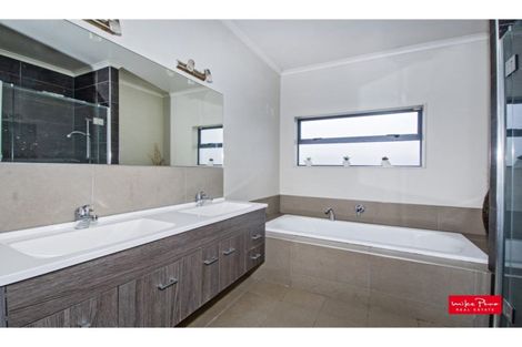 Photo of property in 14 Amy Kate Street, Tikipunga, Whangarei, 0112