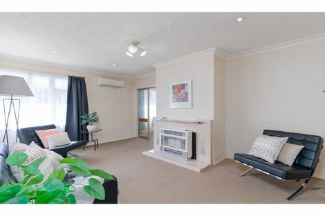 Photo of property in 26 Banbury Street, Burnside, Christchurch, 8053