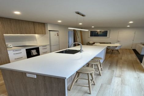 Photo of property in 2/4 Gambia Street, Papanui, Christchurch, 8053