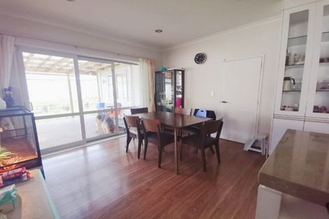 Photo of property in 4 Urney Drive, Flat Bush, Auckland, 2019