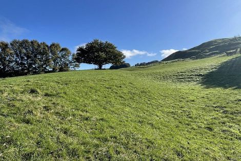 Photo of property in 80a Mangaotaki Road, Piopio, 3971