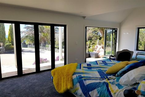 Photo of property in 797 Millbrook Road, Waipu, 0582