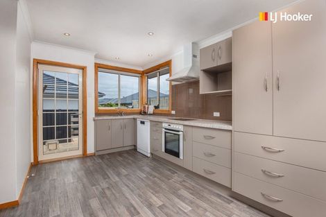 Photo of property in 191 Gordon Road, Mosgiel, 9024