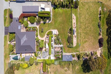 Photo of property in 18 Elgin Street, Normanby, Timaru, 7971