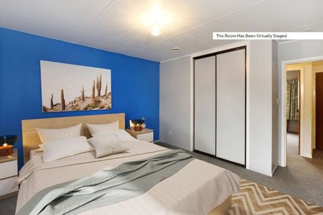 Photo of property in 2 Waimea West Road, Brightwater, 7022