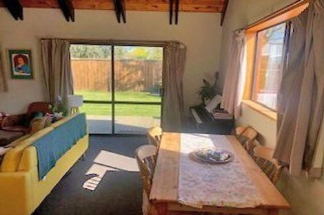 Photo of property in 2/3 Lilley Place, Methven, 7730