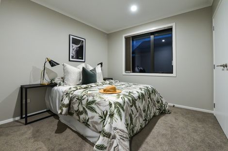 Photo of property in 32 Isobel Hodgson Drive, Cambridge, 3434