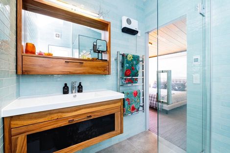 Photo of property in 27 Greenwood Road, Havelock North, 4130