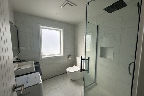 Photo of property in 206b Clovelly Road, Bucklands Beach, Auckland, 2012