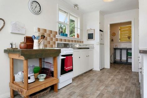 Photo of property in 1037 Hazelmere Crescent, Te Awamutu, 3800