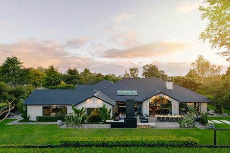 Photo of property in 2a Murray Street, Maeroa, Hamilton, 3200