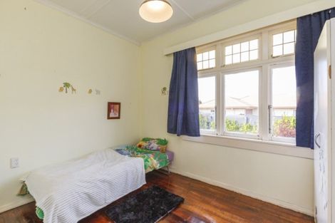 Photo of property in 105 Maxwells Line, Awapuni, Palmerston North, 4412