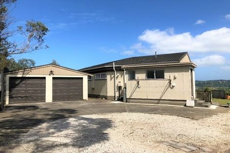 Photo of property in 40 Mount View Road, Bastia Hill, Whanganui, 4500
