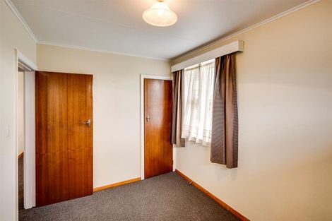 Photo of property in 200 Lumsden Road, Akina, Hastings, 4122